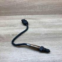 7791600 0281004018  Lambda probe sensor BMW 3 E90 E91