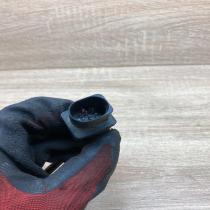 7791600 0281004018  Lambda probe sensor BMW 3 E90 E91