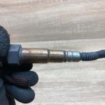 7791600 0281004018  Lambda probe sensor BMW 3 E90 E91