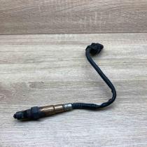 7791600 0281004018  Lambda probe sensor BMW 3 E90 E91