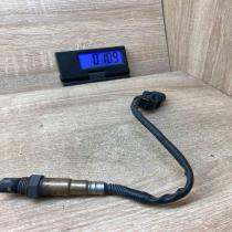 7791600 0281004018  Lambda probe sensor BMW 3 E90 E91