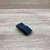 7792260   Air pressure sensor BMW 3 E90 E91