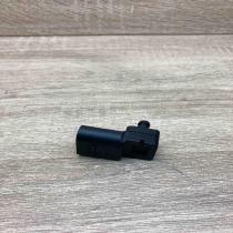 7792260   Air pressure sensor BMW 3 E90 E91
