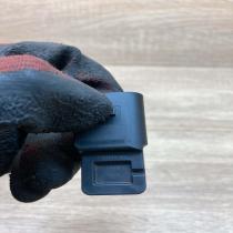 7792260   Air pressure sensor BMW 3 E90 E91