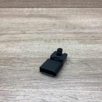 7792260   Air pressure sensor BMW 3 E90 E91