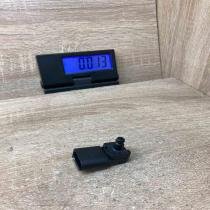 7792260   Air pressure sensor BMW 3 E90 E91