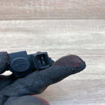 1742712   Turbo solenoid valve BMW 5 E39