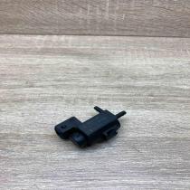 1742712   Turbo solenoid valve BMW 5 E39