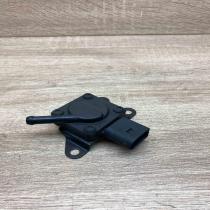 7808013 01   Exhaust gas pressure sensor BMW 7 F01 F02 F03 F04