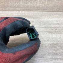 7808013 01   Exhaust gas pressure sensor BMW 7 F01 F02 F03 F04