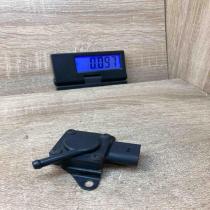 7808013 01   Exhaust gas pressure sensor BMW 7 F01 F02 F03 F04