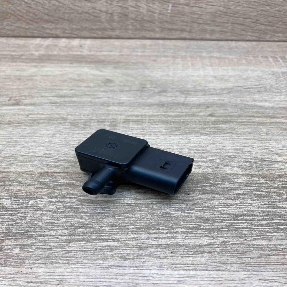 7805152   Exhaust gas pressure sensor BMW 3 E90 E91