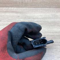 7805152   Exhaust gas pressure sensor BMW 3 E90 E91