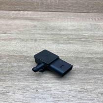 7805152   Exhaust gas pressure sensor BMW 3 E90 E91