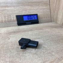 7805152   Exhaust gas pressure sensor BMW 3 E90 E91