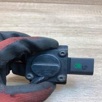 7789219 Used  Exhaust gas pressure sensor BMW 5 E60 E61