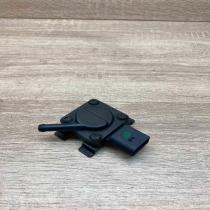 7789219 Used  Exhaust gas pressure sensor BMW 5 E60 E61