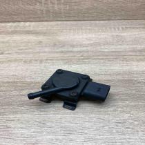 7789219 Used  Exhaust gas pressure sensor BMW 5 E60 E61