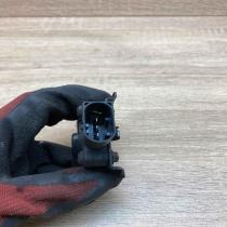 7789219 Used  Exhaust gas pressure sensor BMW 5 E60 E61