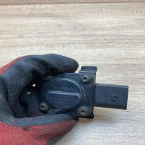7789219 Used  Exhaust gas pressure sensor BMW 5 E60 E61