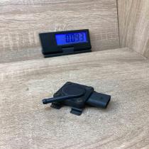 7789219 Used  Exhaust gas pressure sensor BMW 5 E60 E61
