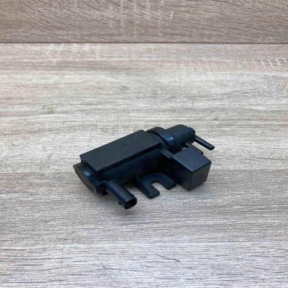 7805391   Turbo solenoid valve BMW 5 E60 E61