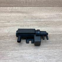 7805391   Turbo solenoid valve BMW 5 E60 E61