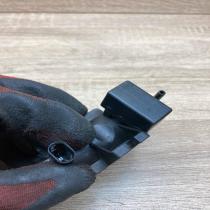 7805391   Turbo solenoid valve BMW 5 E60 E61