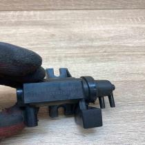 7805391   Turbo solenoid valve BMW 5 E60 E61