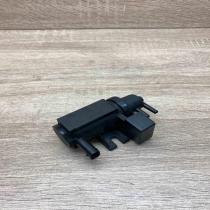 7805391   Turbo solenoid valve BMW 5 E60 E61