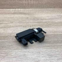 2247906   Turbo solenoid valve BMW 3 E46