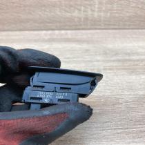 6945874 1593 9900  Electric window control switch BMW 3 E90 E91