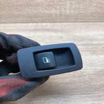 6945874 1593 9900  Electric window control switch BMW 3 E90 E91