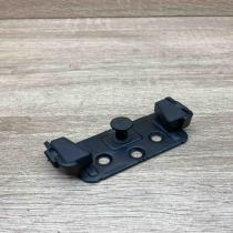 7078167   Trunk lock loop BMW 3 E90 E91