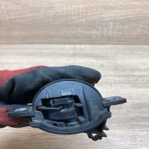 7167321 108625 10  Tailgate exterior lock BMW 3 E90 E91