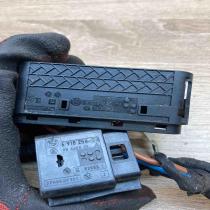6918246 6918254  Plug wire BMW 5 E60 E61