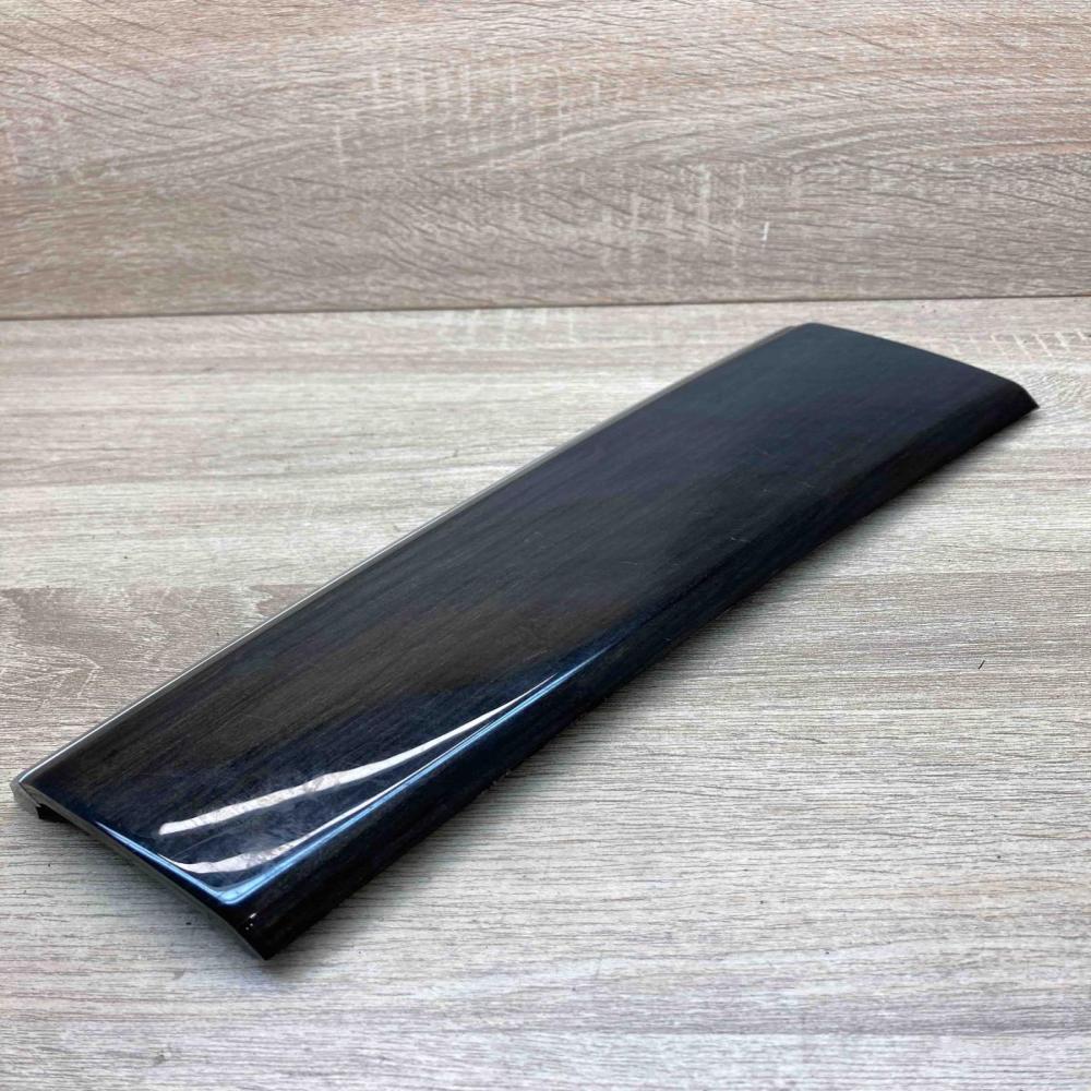 9192351   Dashboard trim BMW 7 F01 F02 F03 F04