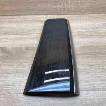 9192351   Dashboard trim BMW 7 F01 F02 F03 F04