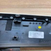 9192351   Dashboard trim BMW 7 F01 F02 F03 F04