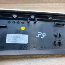 9192351   Dashboard trim BMW 7 F01 F02 F03 F04