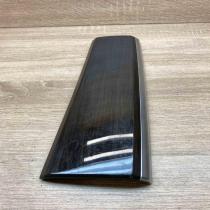 9192351   Dashboard trim BMW 7 F01 F02 F03 F04