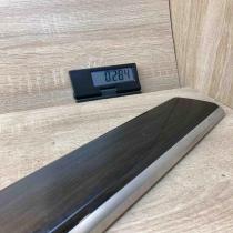 9192351   Dashboard trim BMW 7 F01 F02 F03 F04
