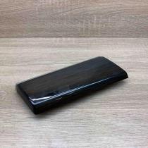 9192351 280709  Panel trim BMW 7 F01 F02 F03 F04