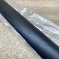 90547387   Rear door trim (molding) Opel Corsa B