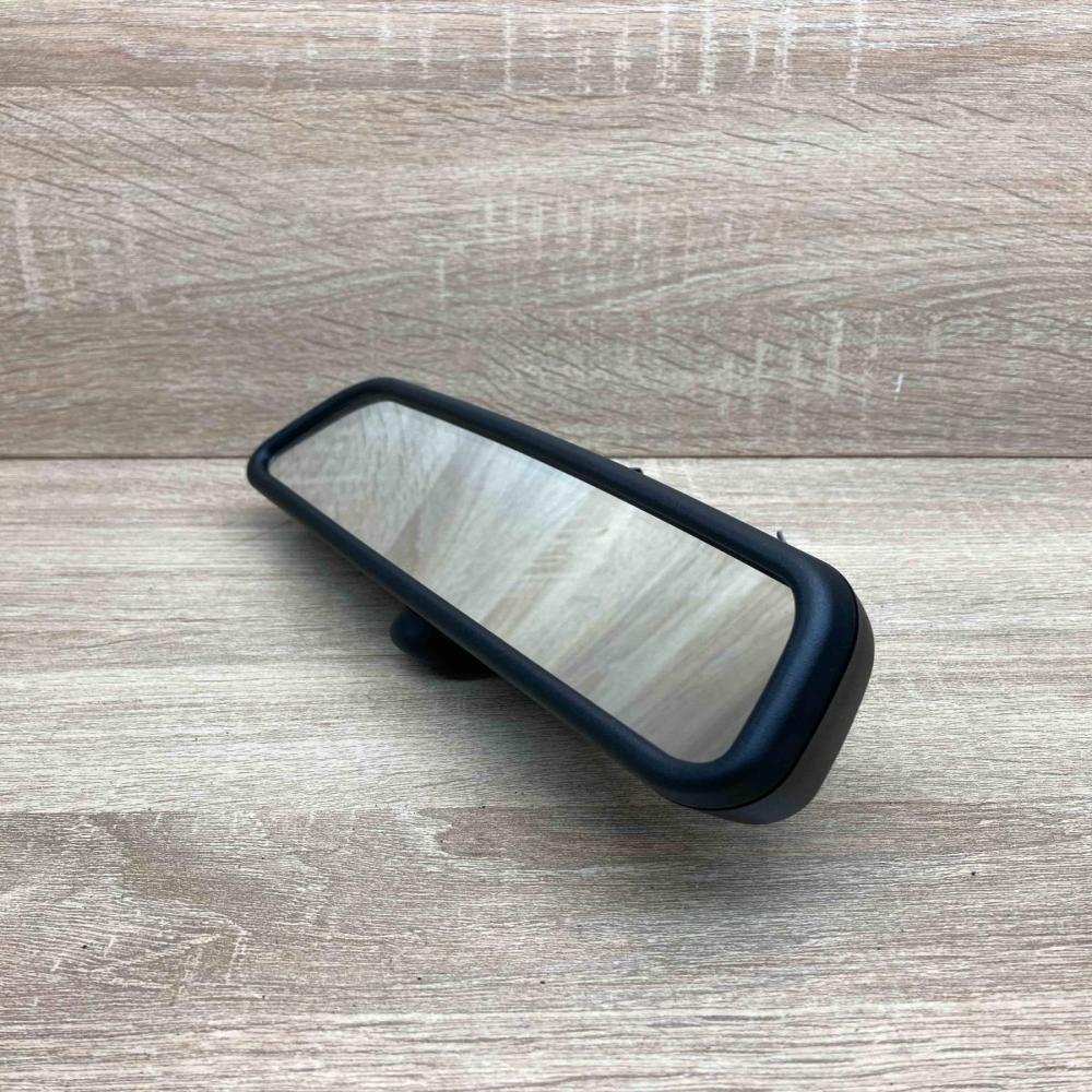 9243595 021222  Rear view mirror (interior) BMW 3 F30 F35 F31