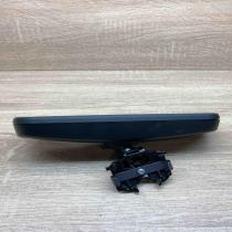 9243595 021222  Rear view mirror (interior) BMW 3 F30 F35 F31