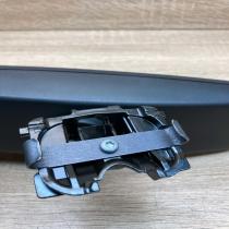 9243595 021222  Rear view mirror (interior) BMW 3 F30 F35 F31