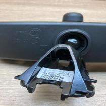 9243595 021222  Rear view mirror (interior) BMW 3 F30 F35 F31