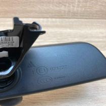 9243595 021222  Rear view mirror (interior) BMW 3 F30 F35 F31