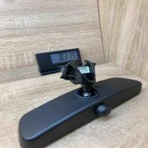 9243595 021222  Rear view mirror (interior) BMW 3 F30 F35 F31